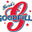 Gork's GoodFilla Wood Filler logo